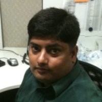 Giri Sundaravaradhan