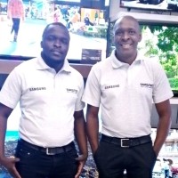 Kennedy Wanyonyi