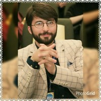 Majid Aghaei