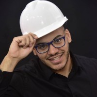 Pedro Soares