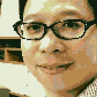 Tang Keping