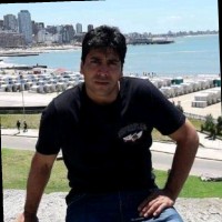 Abel Navarro