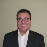 Juan Carlos Abril