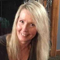 Cathy Augustine