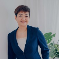 Mui Ping Tan