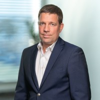 Thomas Pieper