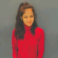 Rishika Rawat