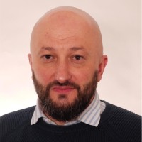 Pawel Dzioba