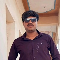 Meet Shingala