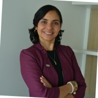 Sonia Cordova