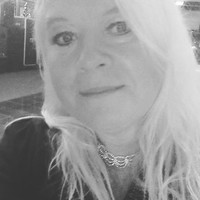 Susanne Lindgren