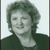 Nancy Verhei