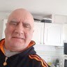 Steve Snelling