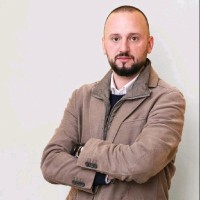 Cristian Occhipinti
