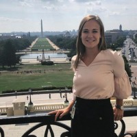 Katherine Engels
