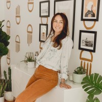 Shannon Cairney