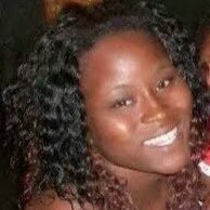 Aisha Whitlock