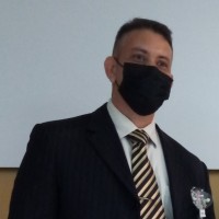 Alejandro Reaño