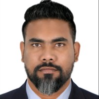 Nadeeka Madushanka