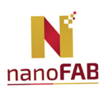 RED nanoFAB