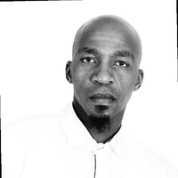 John Mbugazi Mnguni