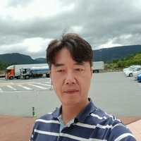 김종민