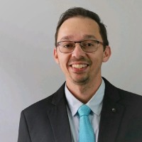 Osvaldo Marques de Oliveira Jr.