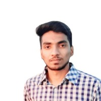 Saikatul Islam Shanto