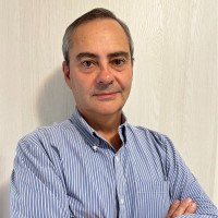 Silvio Baldi