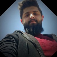 Bashar Alqaisy