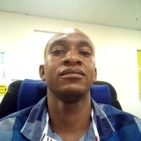 Mojuda Shai