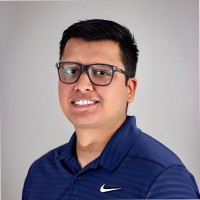 Alan Morales