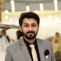 Hamza Rashid