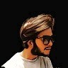 Shivang Shukla
