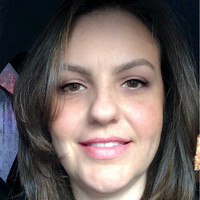 Silvia Paula Colaço L R Lago