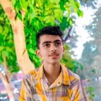 Rana AbdullRahman Khalid