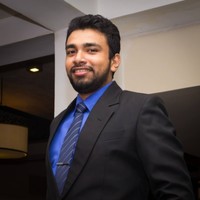Sachith Weerasekara