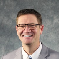 Corby E. Hansen, Cltc, Casl