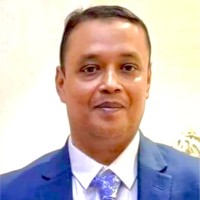 Abu Farhad
