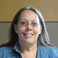 Dinah LeJeune