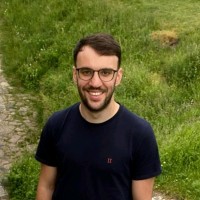 Emre Gürbüzer