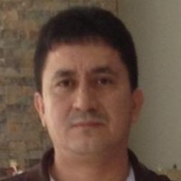 Marcos Bedoya,Ht,Pa,Clt.Nys