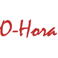 Don Hora