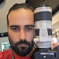 Ali Hassan Kassem