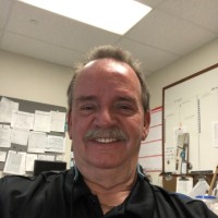 Michael Burgess