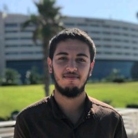 Mohammed Elhadi Sannef
