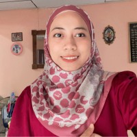 Emylia Natasya