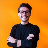 Nunzio Sarlenga