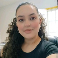 Ana Carolina Pereira