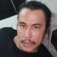 Franco Evan Reyes